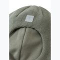 Vaikiška balaklava Reima Starrie greyish green 3