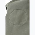 Vaikiška balaklava Reima Starrie greyish green 4