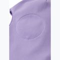 Vaikiška balaklava Reima Starrie blooming lilac 4