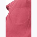 Vaikiška balaklava Reima Kateva red clay 4