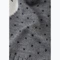 Vaikiška balaklava Reima Ilmeet melange grey 3