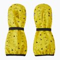  Reima Moomin Puro yellow 3