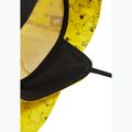 Vaikiška lietaus skrybėlė Reima Moomin yellow 4