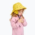 Vaikiška lietaus skrybėlė Reima Moomin yellow 5