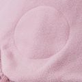 Vaikiška kepurė Reima Nunavut grey pink 4