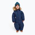 Vaikiška kepurė Reima Nunavut dark teal 2