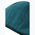 Vaikiška kepurė Reima Nyksund dark teal 4