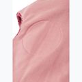 Vaikiška balaklava Reima Kuuraan rose blush 4