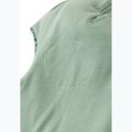 Vaikiška balaklava Reima Kuuraan stone green 4