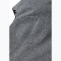 Vaikiška balaklava Reima Kuuraan melange grey 4