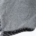 Vaikiška žieminė kepurė Reima Kuuru melange grey 4