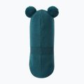 Vaikiška balaklava Reima Vekkuli dark teal 2