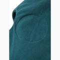 Vaikiška balaklava Reima Vekkuli dark teal 4