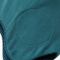 Vaikiška žieminė kepurė Reima Kumpi dark teal 4