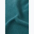 Vaikiška žieminė kepurė Reima Pohjoinen dark teal 4
