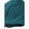 Vaikiška žieminė kepurė Reima Paljakka dark teal 4