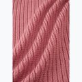 Vaikiška kaklaskarė Reima Kaulain rose blush 2