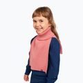 Vaikiška kaklaskarė Reima Kaulain rose blush 3
