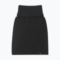 Vaikiška kaklaskarė Reima Kaulain black