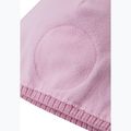 Vaikiška žieminė kepurė Reima Kirjoen light heather 4