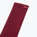 Vaikiškos kojinės Reima Urheilu cranberry 2