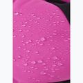 Vaikiškos slidinėjimo pirštinės Reima Hanskas fucshia 6