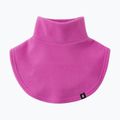 Vaikiška kaklaskarė Reima Legenda fucshia