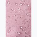 Vaikiškos slidinėjimo pirštinės Reima Ote grey pink 5