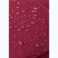 Vaikiškos slidinėjimo pirštinės Reima Ote maroon 5