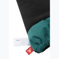 Vaikiškos slidinėjimo pirštinės Reima Ote dark teal 4