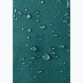 Vaikiškos slidinėjimo pirštinės Reima Ote dark teal 5