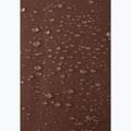 Vaikiškos slidinėjimo pirštinės Reima Ote umber brown 5