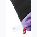 Vaikiškos slidinėjimo pirštinės Reima Ote misty violet 4