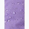Vaikiškos slidinėjimo pirštinės Reima Ote misty violet 5