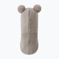 Vaikiška balaklava Reima Vekkuli earthy beige 2