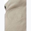 Vaikiška balaklava Reima Vekkuli earthy beige 4