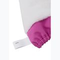 Vaikiškos žieminės pirštinės Reima Moffen fucshia 4