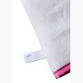 Vaikiškos žieminės pirštinės Reima Milne fucshia 4
