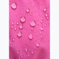Vaikiškos žieminės pirštinės Reima Milne fucshia 5