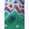Vaikiškos žieminės pirštinės Reima Lapanen sparkly blue 5