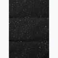 Vaikiškas pašiltintas paltas Reima Muurla black 7