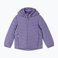 Vaikiška striukė Reima Uumaja misty violet