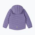 Vaikiška striukė Reima Uumaja misty violet 2