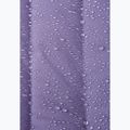 Vaikiška striukė Reima Uumaja misty violet 6