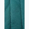 Vaikiška striukė Reima Uumaja dark teal 6