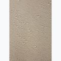 Vaikiška lietaus striukė Reima Symppis earthy beige 6