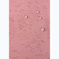 Vaikiška lietaus striukė Reima Symppis rose blush 7
