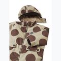 Vaikiškas softshell kombinezonas Reima Marte Mid earthy beige 4