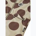 Vaikiškas softshell kombinezonas Reima Marte Mid earthy beige 6