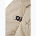 Vaikiškas softshell kombinezonas Reima Marte Mid earthy beige 7